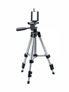 Орбита OT-SMH09 трипод (106см)